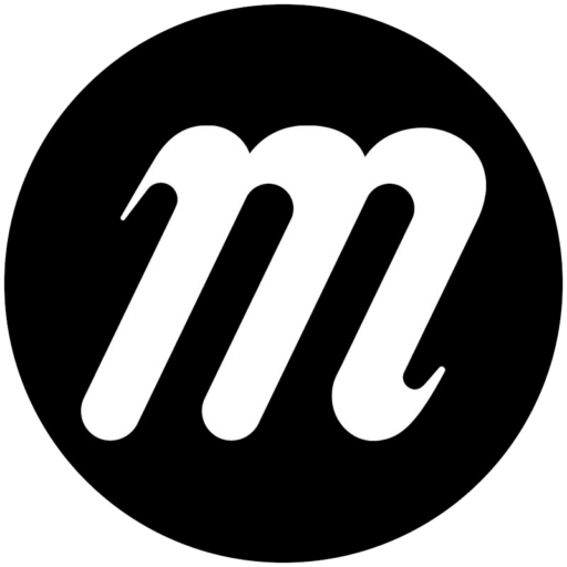 高雄米思數位設計工作室