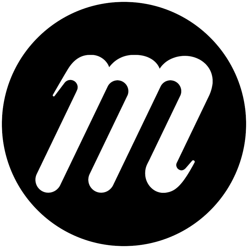 高雄米思數位設計工作室