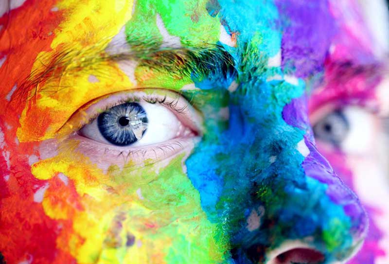 米思數位設計工作室