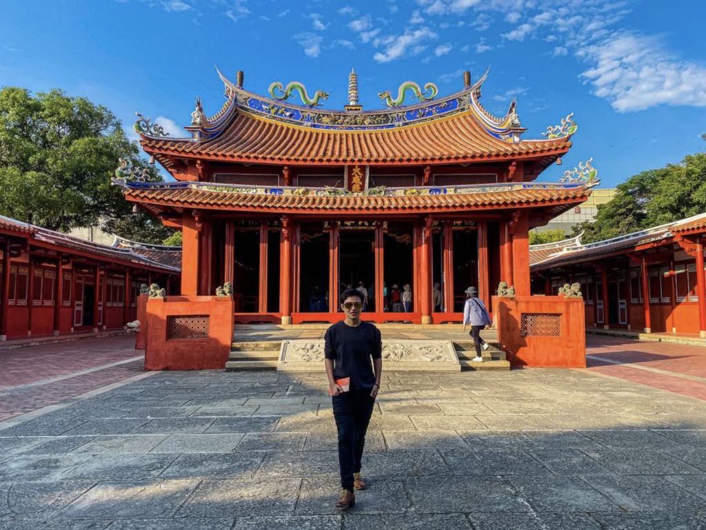 米思數位設計工作室