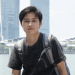 米思數位設計工作室